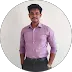 Aarish Ejaz